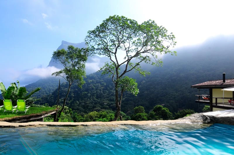 rio 5