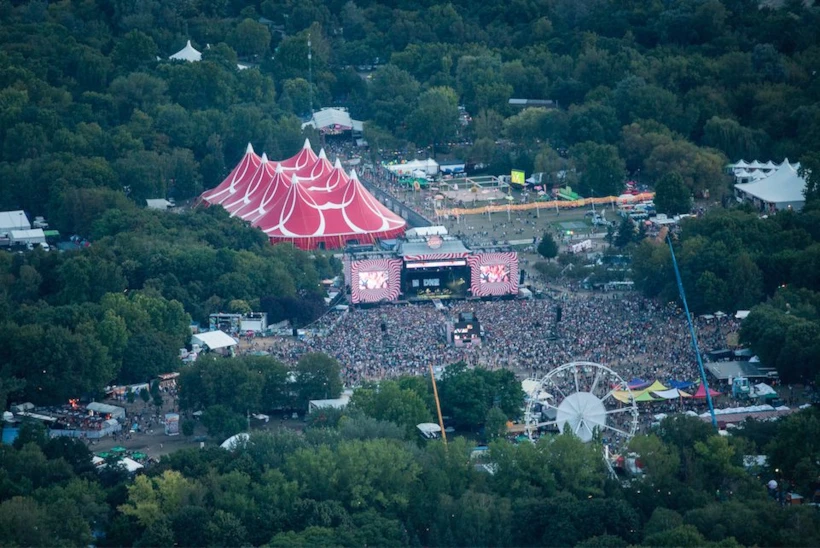 sziget 1