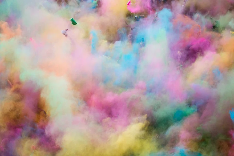 sziget 2