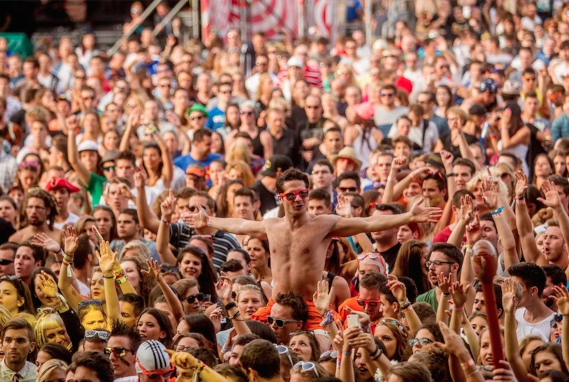 sziget 3