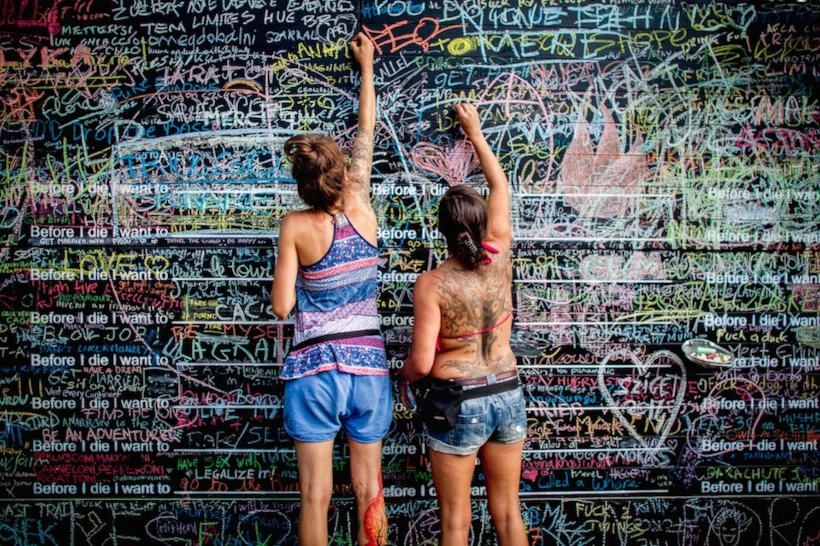 sziget 6
