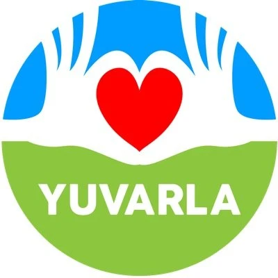 Yuvarla!