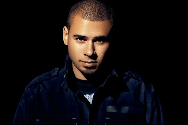 Afrojack_001