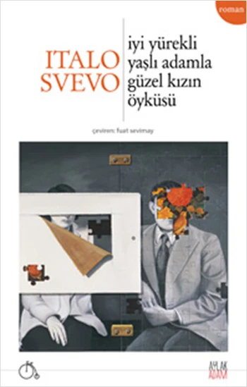 Svevo