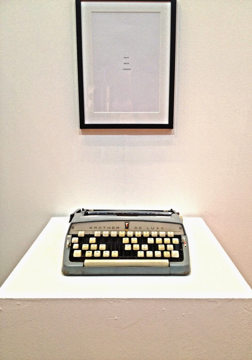 artinternational – museum of contemporary cuts