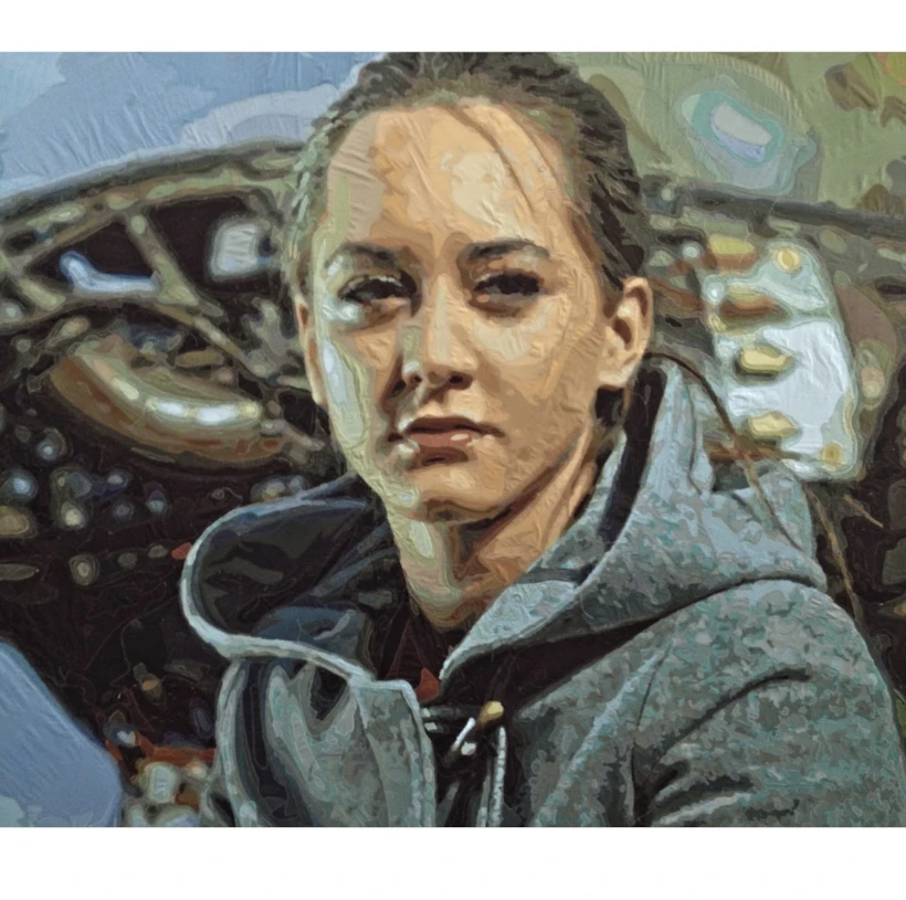 artinternational – ramazan bayrakoglu