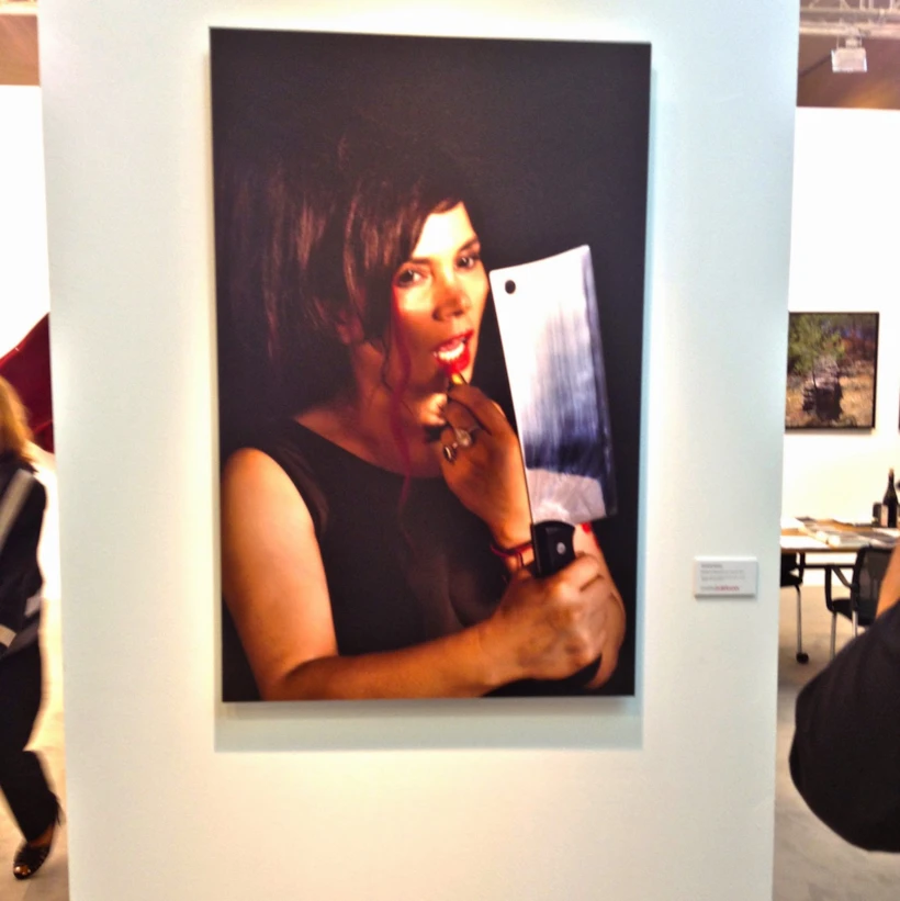artinternational – sukran moral