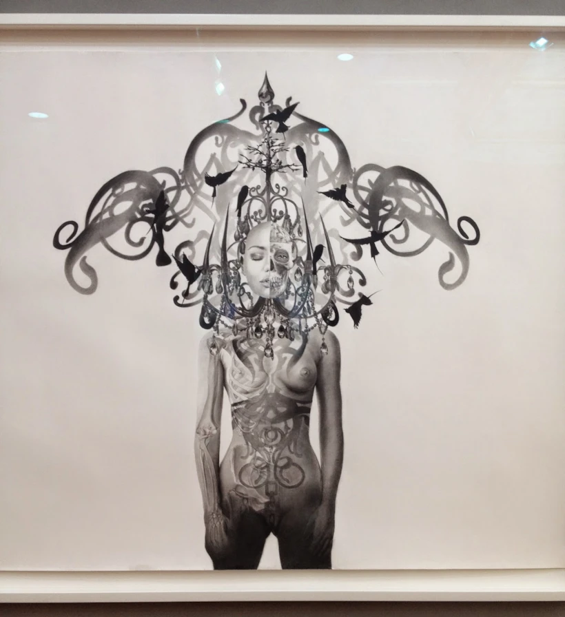artinternational