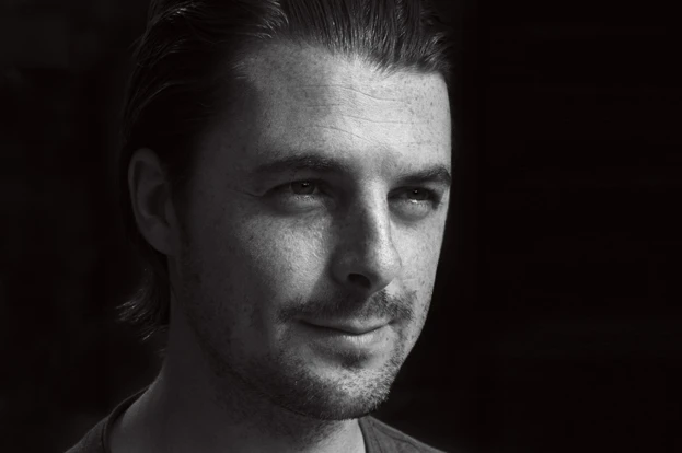 axwell