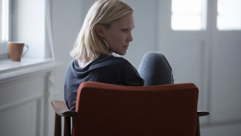 İzlemeniz Gereken 15 Norveç Filmi