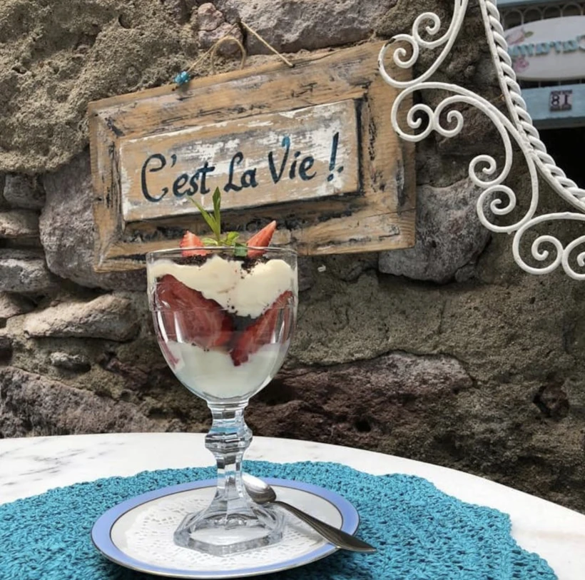 cafe-caramel-ayvalik