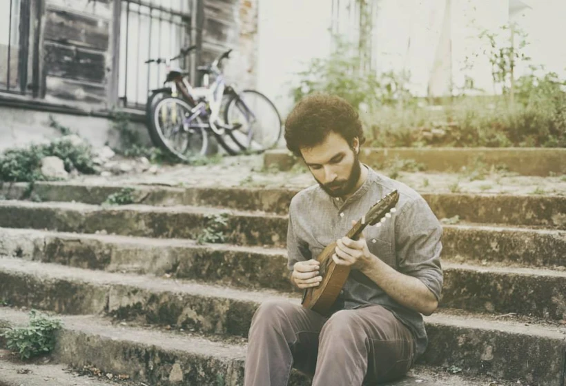 can kazaz 2