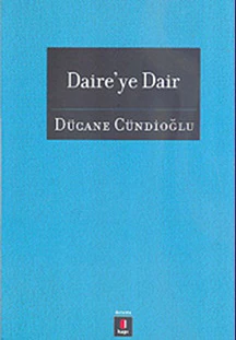 daireye-dair-ducane-cundioglu