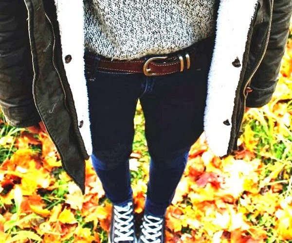 Sneaker Tutkunlarının Dikkatine: En Ünlü Sneaker Modelleri