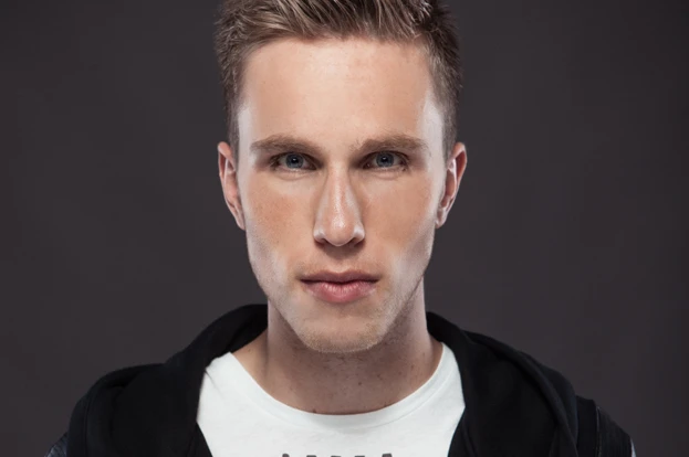 Nicky Romero