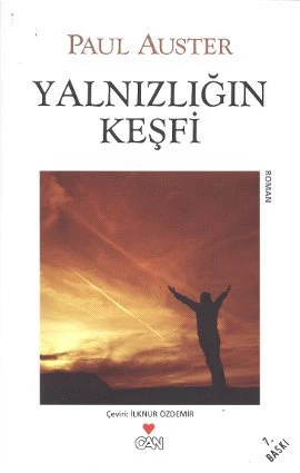 yalnizligin-kesfi
