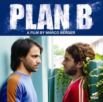 Keşif Sineması: Plan B