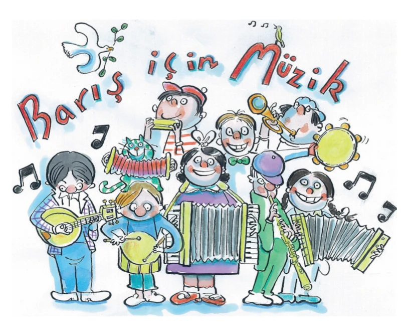 baris_icin_muzik_logo