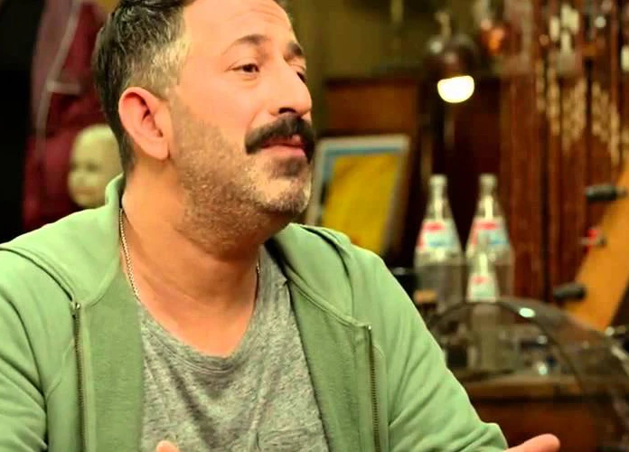 Cem Yılmaz Filmleri: Türk Sinemasının En Çok Güldüreni