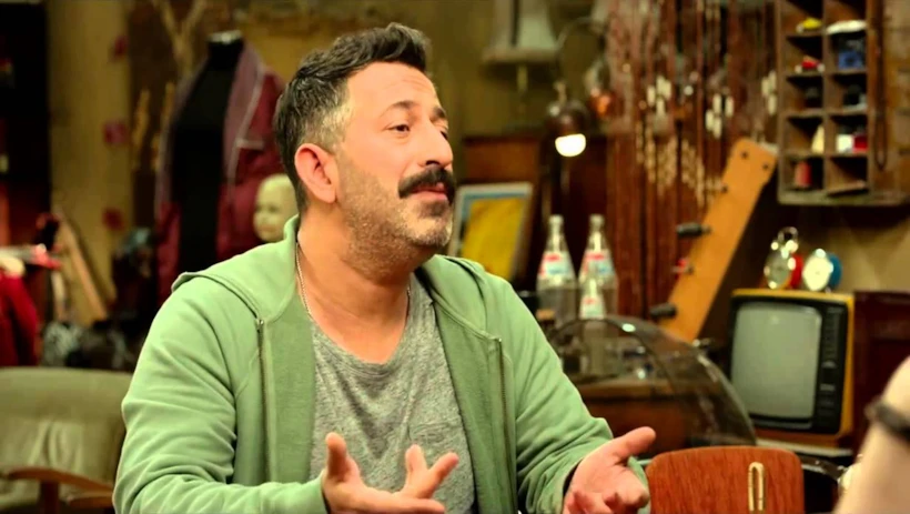 Cem Yılmaz Filmleri: Türk Sinemasının En Çok Güldüreni