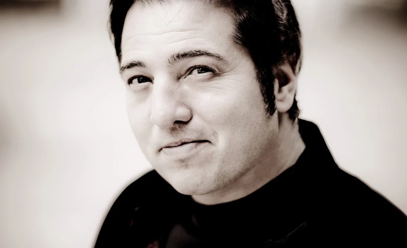 Gündemimiz Müzik, Adresimiz ENKA Kültür Sanat