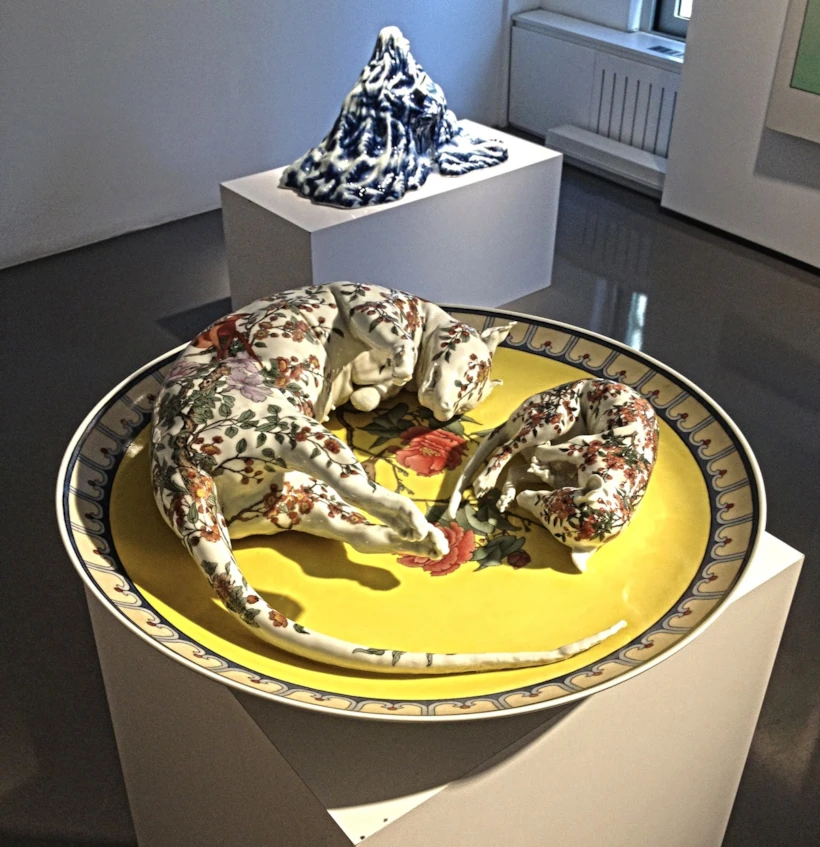 Krampf Gallery 6