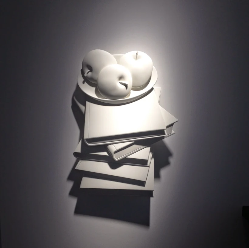 Krampf Gallery 8