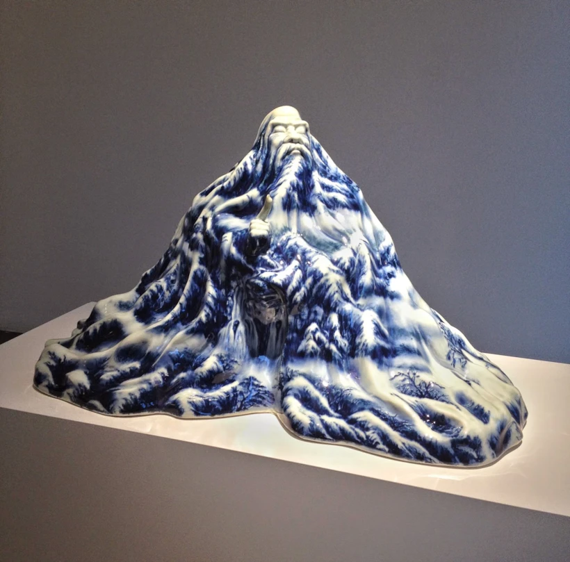 Krampf Gallery 9