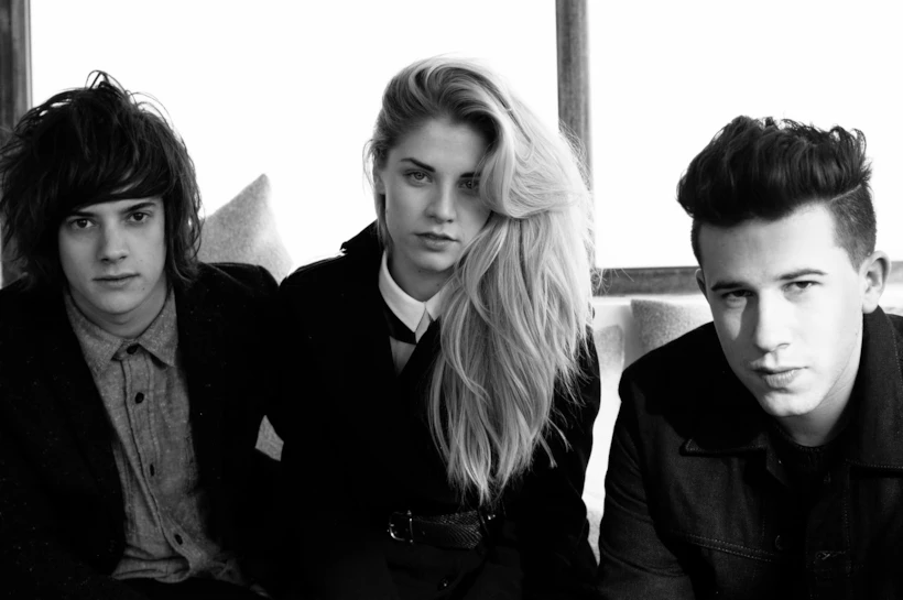 london grammar 1