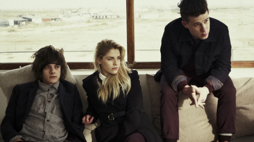 london-grammar