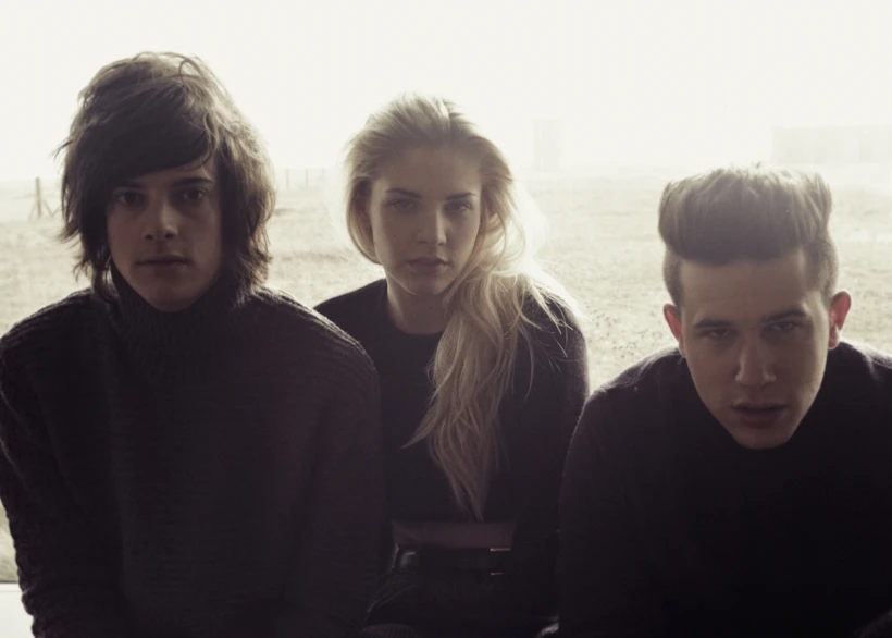 london grammar 4