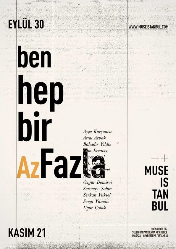 museistanbul 1