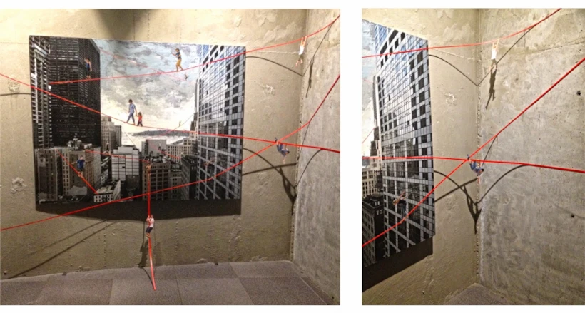 museistanbul 10