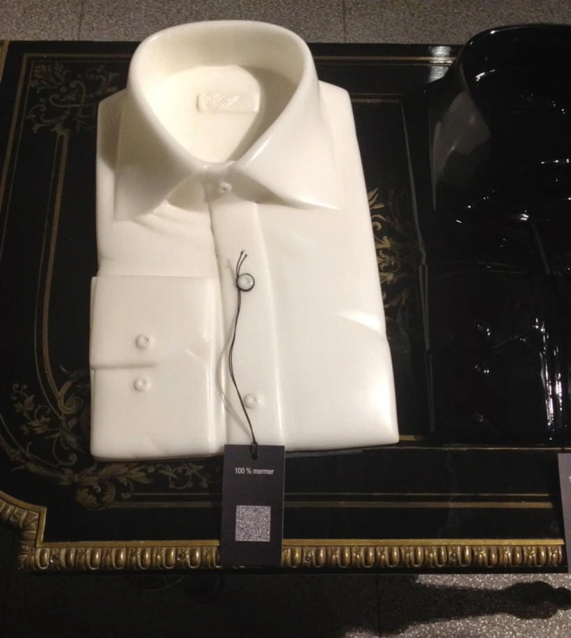 museistanbul 4