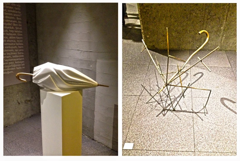 museistanbul 6