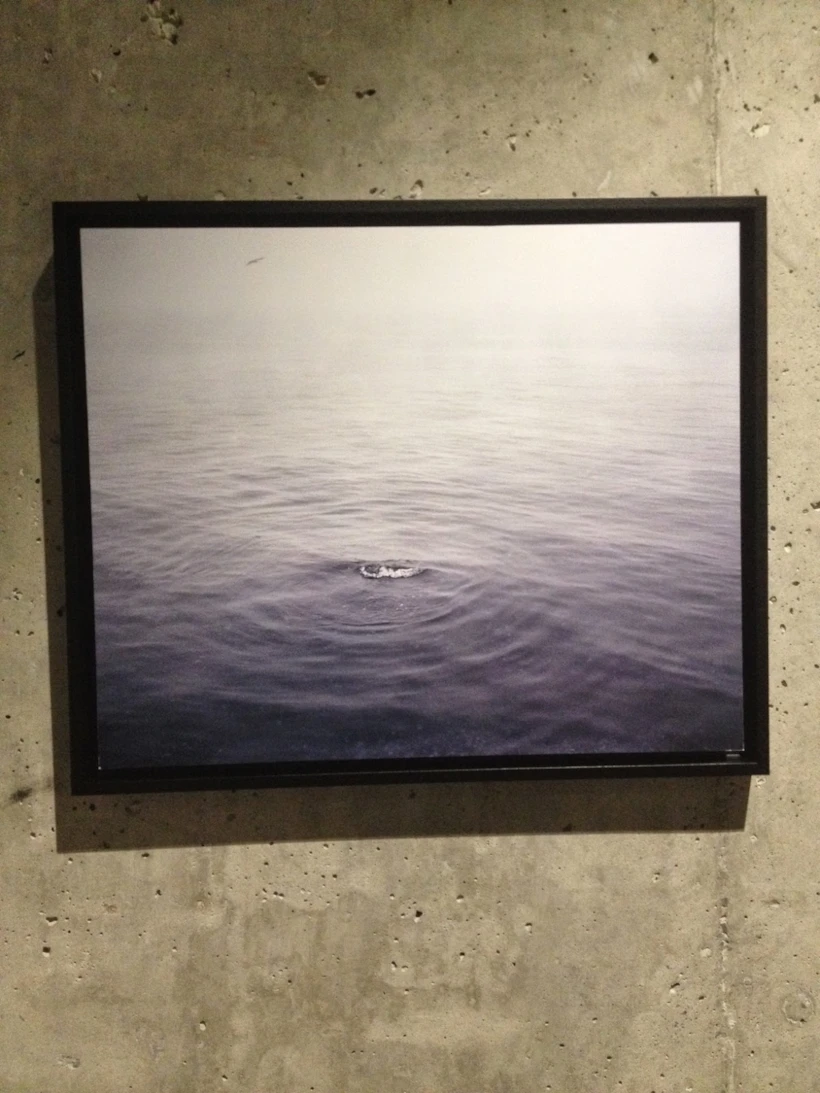 museistanbul 9