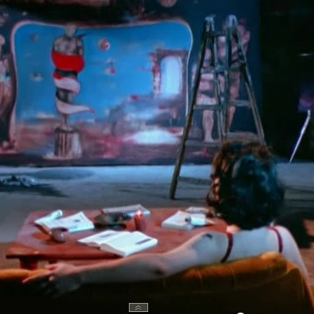 Türk Müzik Tarihinden: Sanat Yönetmenliğinin Zirve Yaptığı 10 Video Klip