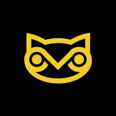 theMagger Author