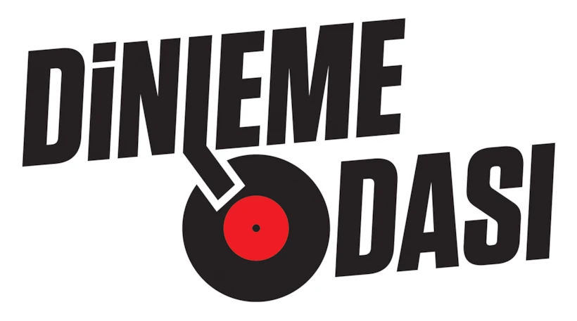 DO LOGO