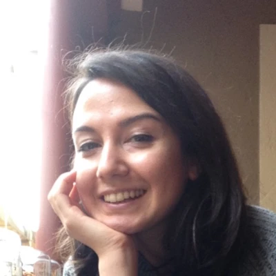 theMagger Author
