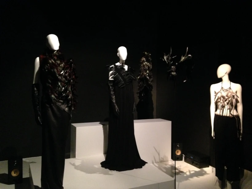 antwerp momu 10