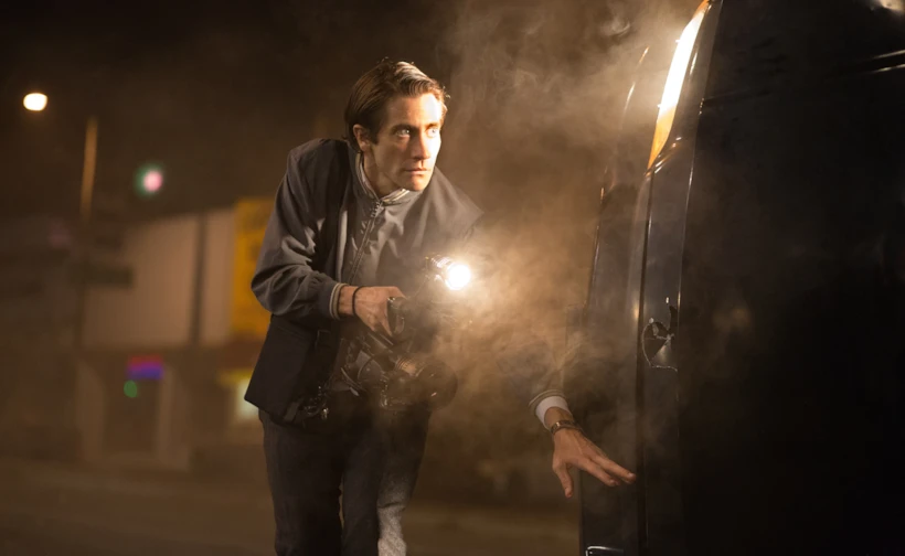 Hayranıyız: İzlemeniz Gereken 15 Jake Gyllenhaal Filmi