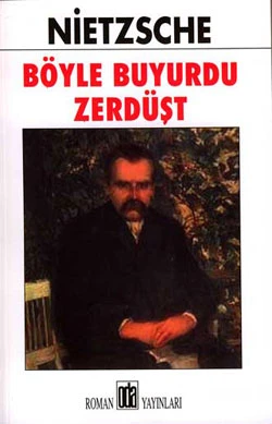 kitap – boyle buyurdu zerdust