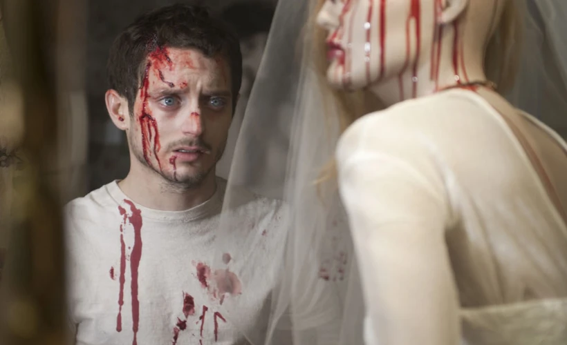 Orijinalini Aşan Bir Yeniden Yapım: Maniac