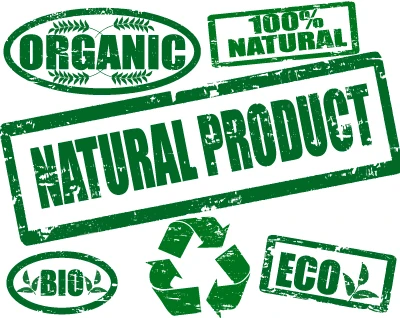 organic2