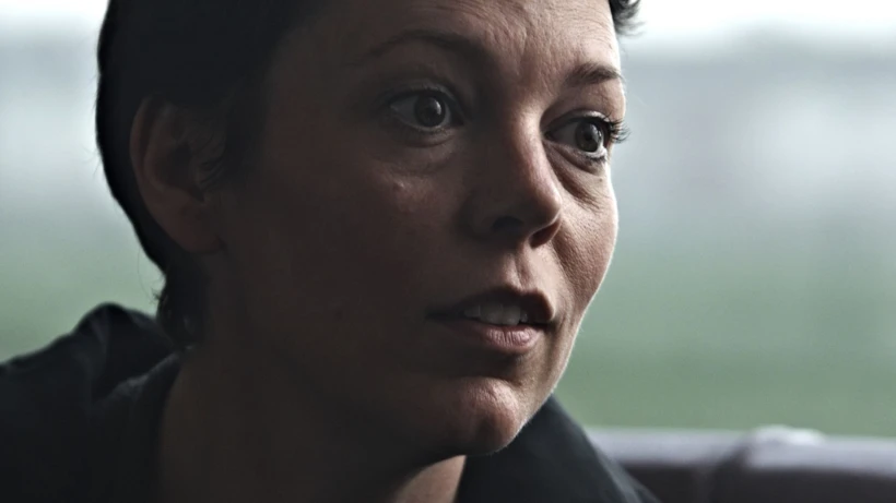 tyrannosaur-olivia-colman