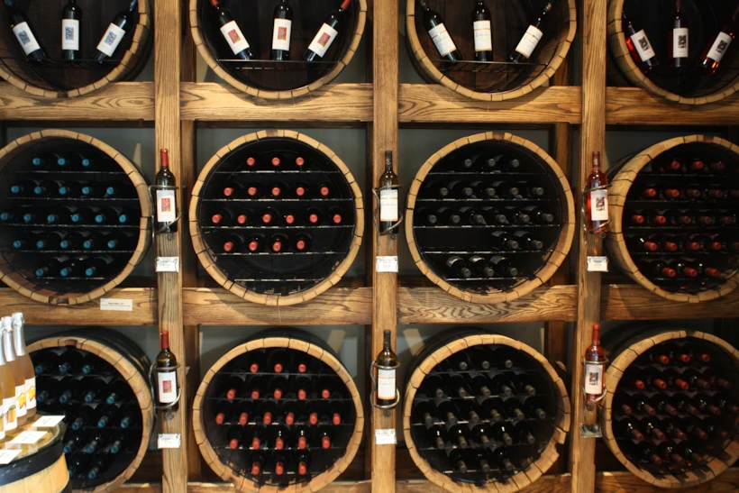 Grand-Pre-Wines_238