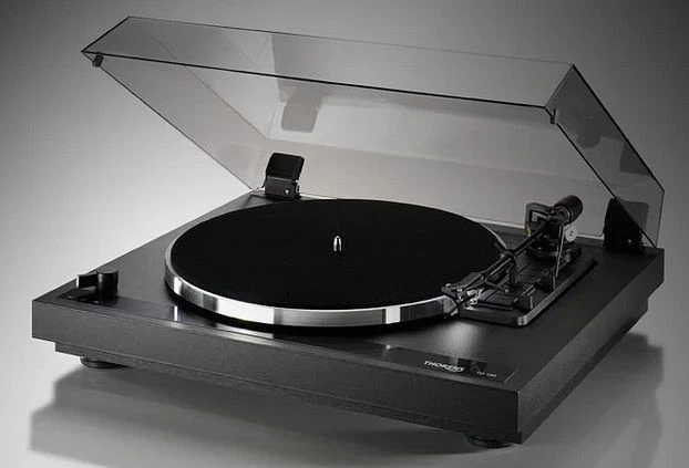 Thorens TD 190-2