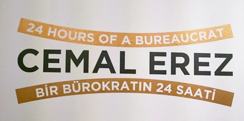cemal erez 1