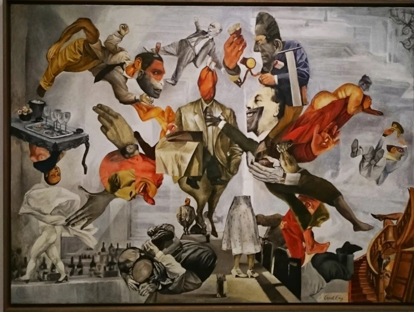 cemal erez 2
